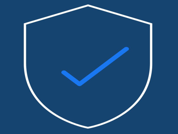  ID-REDACT® Goes Live on www.datasafeguard.ai 
