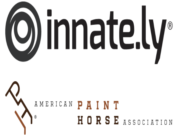 APHA Launches Industry-Leading PH Central Online Portal Powered by Innately’s OneEquine Technology 