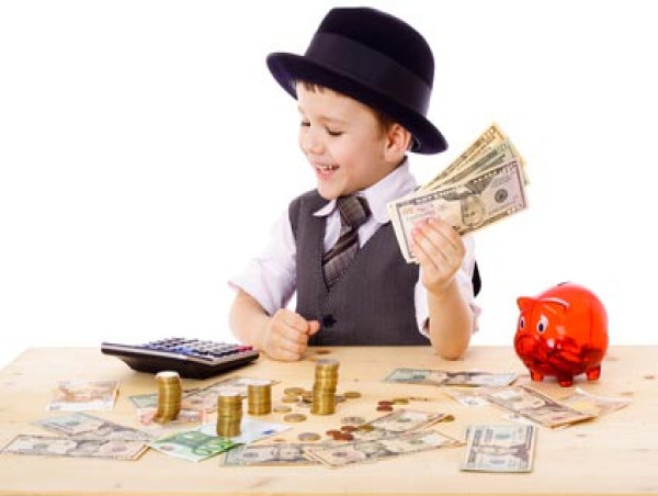  The Additional Child Tax Credit for 2023, 2024 Offers Relief for American Families 
