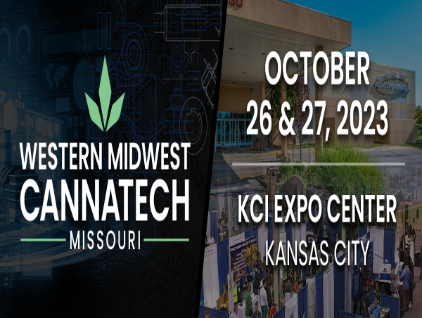 STNR Creations Joins BusinessExpos.com as Sponsors of Midwest CannaTech Expo in Missouri