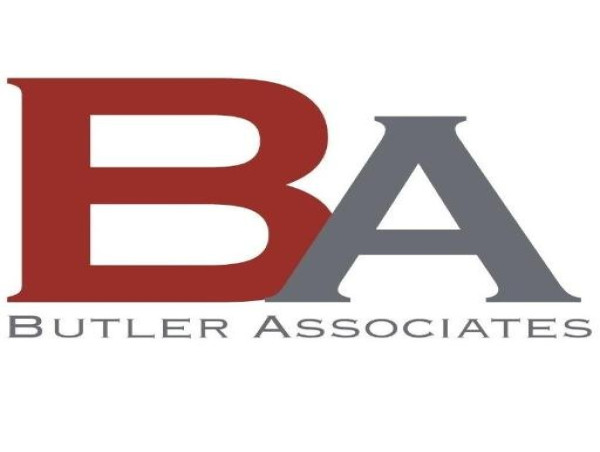 Crain’s New York Business Names Butler Associates President Among 2023’s Top Leaders in Public Relations Industry