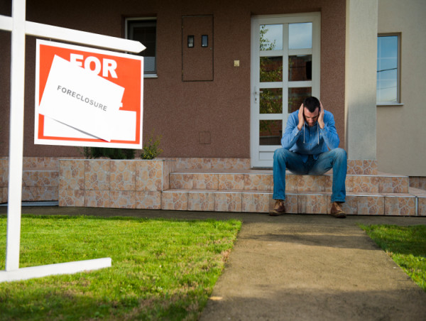 Nonprofit Alliance of Consumer Advocates Rescues Jennifer Jackson from Foreclosure, Saving Her Home and Financial Future
