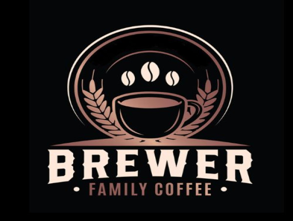  Brewer Family Coffee Announced The Launch Of Its Mission Coffee Line 