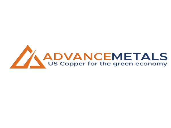  Exploration Confirms High Grade Copper Potential at Augustus Polymetallic Project, Arizona 