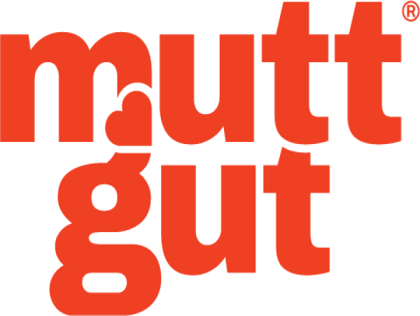 All Diseases Begin with the Gut - The Culture Club Returns to SuperZoo