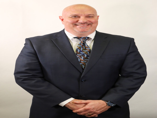  Chief of Probation, Tim Wires Achieves Amazon Best-Seller Status with 