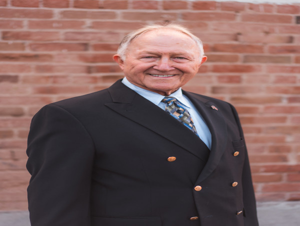  Paul Wilson Achieves Amazon Best-Seller Status with 
