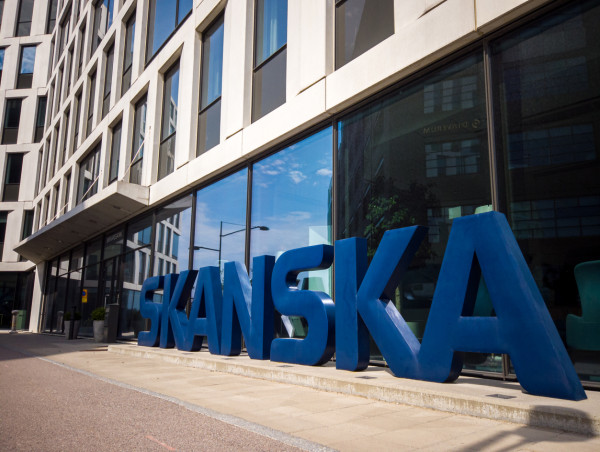  Skanska Can't Use Limitation Act to Limit Its Liability in Pensacola Bay Bridge Disaster 