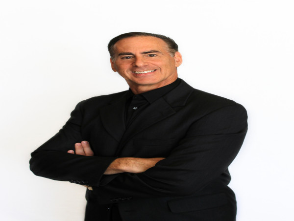 Advisor, Bruce Marks Achieves Amazon Best-Seller Status with