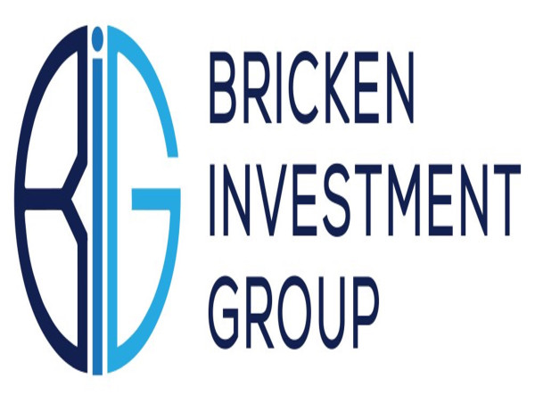 Bricken Investment Group partners with Verivest for fund advisory and management services