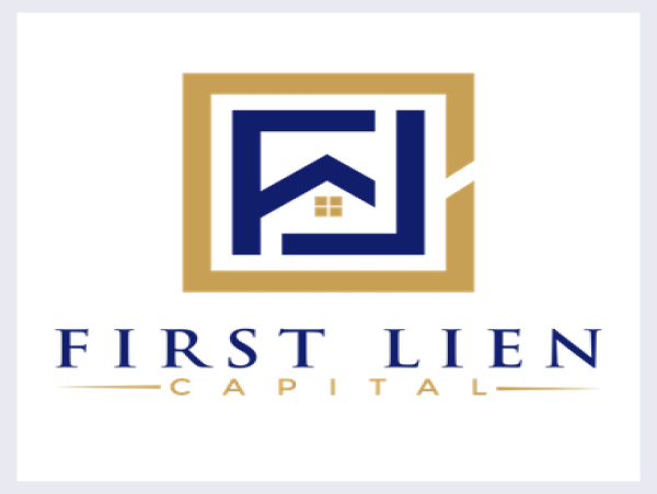 First Lien Capital and H.O.M.E.S., Inc. Join Forces to Purchase Vacant HUD Homes in Five States