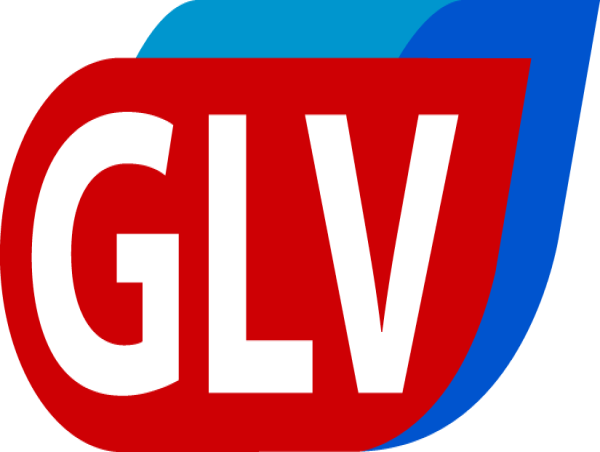 GLV TV: A New Generation of Television in Los Angeles, California