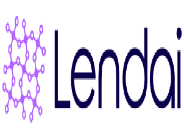 Lendai Expands Funding Opportunities for Foreign Real Estate Investors