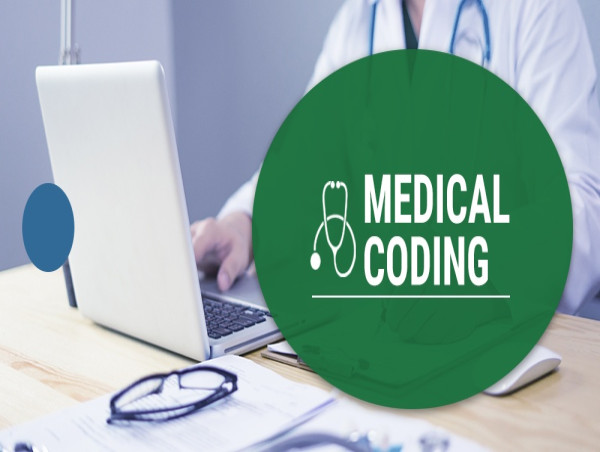 Medical Coding Market Hits New High: Major Giants STARTEK Health, Optum, Aviacode, Precyse Solutions