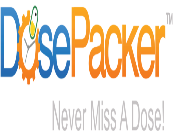  IPS Elite, ElitePharmaPro, Elite340B Join DosePackerOS to Expand Pharmacy Automation Services 