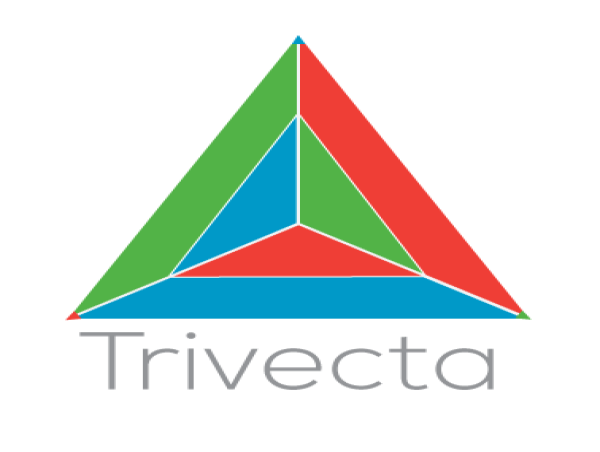  Zoho expands partnership with Trivecta to include US Market 