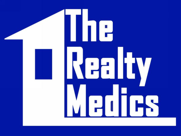The Realty Medics Takes Steps to Protect Tenants from Rental Property Scams
