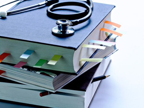 Medical Publishing Market Research Report 2023-2028, Industry Growth, Share, Size and Forecast