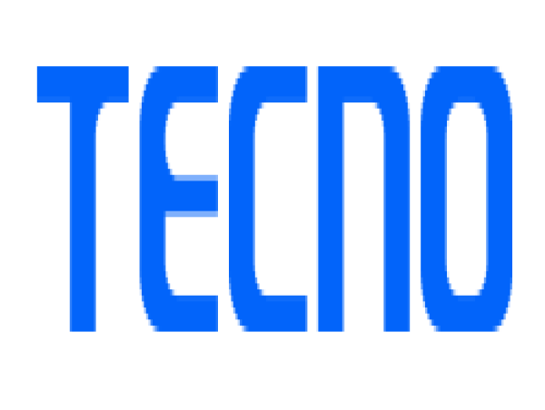  TECNO to Unveil Its Latest POVA 5 Series at the Upcoming World of TECNOlogy Event 