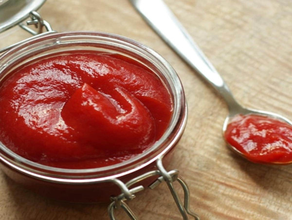  Ketchup Market is Booming Worldwide | General Mills, Kissan, ConAgra Foods 