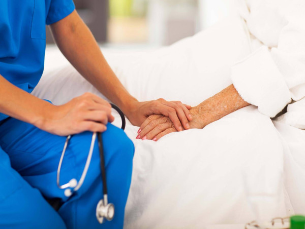  Home Care Service Market is Top Priority For Healthcare Industries | Econ, Epoch, Nichiigakkan 
