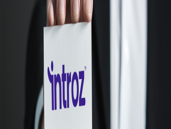 Introz - New Innovative Platform Revolutionizing Local Digital Presence for Professional Service Organizations