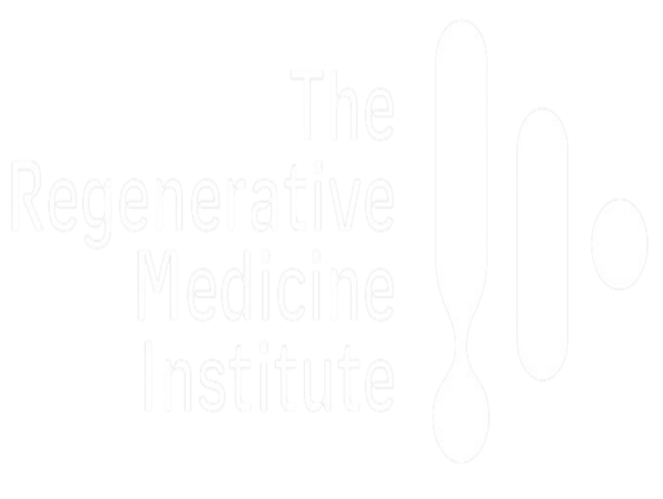  The Regenerative Medicine Institute Offers Regenerative Cellular Therapy in Los Angeles 