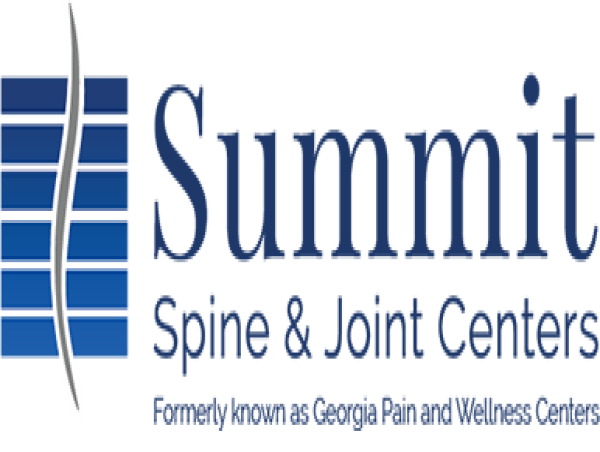  Summit Spine & Joint Center Opens in Savannah 