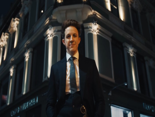  Ridley Academy Announces Piano Masterclass 