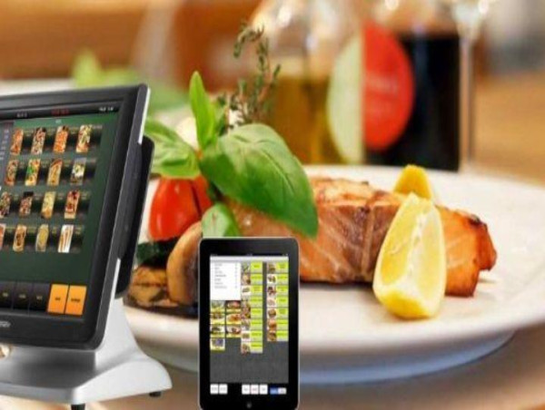  On-Demand Catering Software Market to See Revolutionary Growth | CaterZen, Caterease, Total Party Planner 