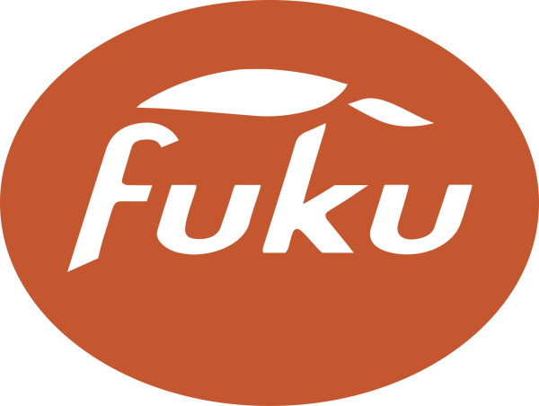  Fuku Kicks Off Pre-Season with Expansion of Concession Business 