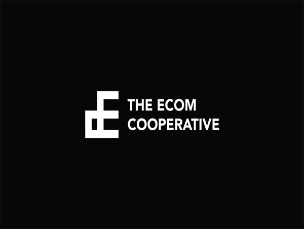 The Ecom Cooperative Joins Prosper Show for Prosper+ in New York City