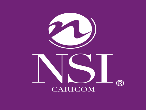  NSI Caricom Explores Dominican Republic Expansion to empower nail technicians 