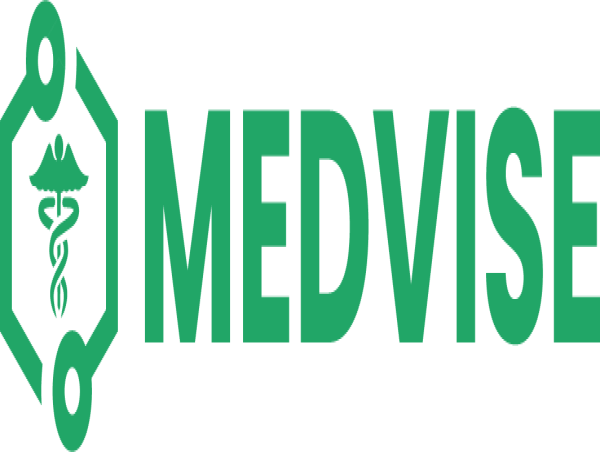 Medvise Addresses the Modern Healthcare Challenge: Solutions to Alleviate Physician Overwhelm from High Patient Loads