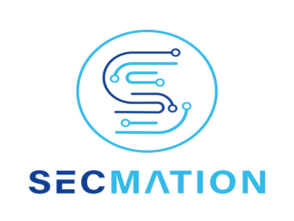  Secmation Announces Opening of New Office Location in Huntsville, Alabama 