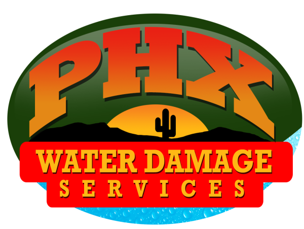  Revolutionizing Restoration: Introducing Phoenix Water Damage Services' Comprehensive Approach to Water Damage Solutions 