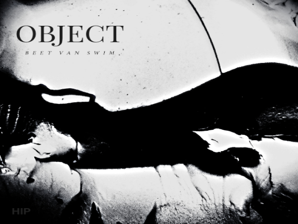BEET VAN SWIM Announces His First NFT Collection, Challenging Modern Art Consumption Behaviors