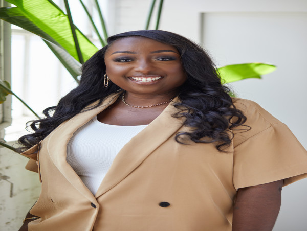  The Design Quad: A Home Staging Powerhouse Owned by Nikki Watson, Surpasses $4 Million Revenue in 2022 