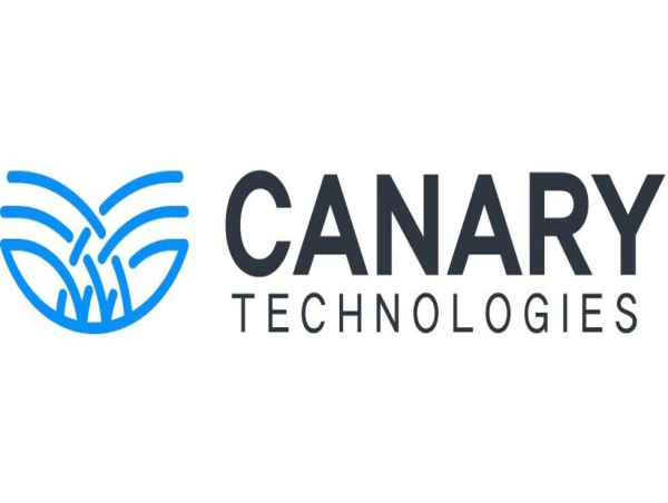 Drury Hotels Selects Canary Technologies to Provide Secure Digital Authorization Solution to Over 150 Hotels