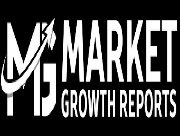  Pest Control Market 2023 | Competitive Insights and Outlook 2030 | 113 Pges Report 