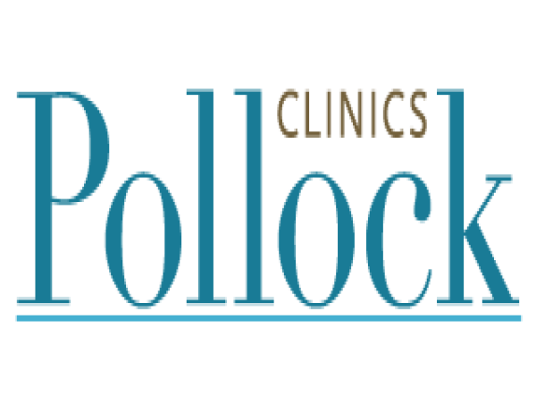 Pollock Clinics Offers Clinically Advanced Testosterone Replacement Therapy With The T-Optimizer™ Program in BC