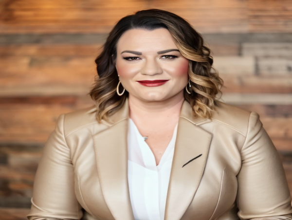  Flourish Real Estate Network Expands Its Impact to Austin, Texas, Partnering with Top Agent Amber Lambrecht 