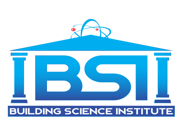  U.S. Department of Energy Recognizes BSI as a National Home Certification Organization for Zero Energy Ready Home 
