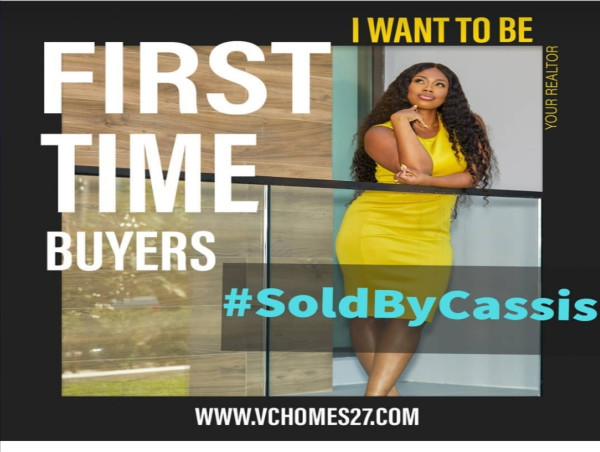  South Florida Real Estate Market Expert Vanessa Cassis, Receives Biscayne Gardens Chamber of Commerce Approval 