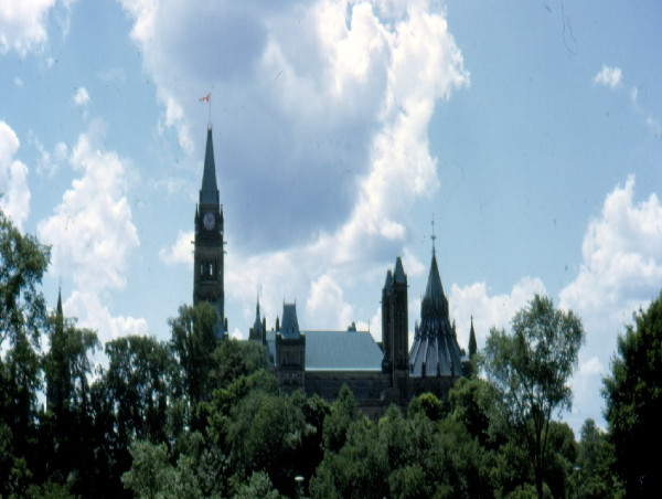  Health Canada Standard Seeks Conformity, Collaboration in Euthanasia Practice 