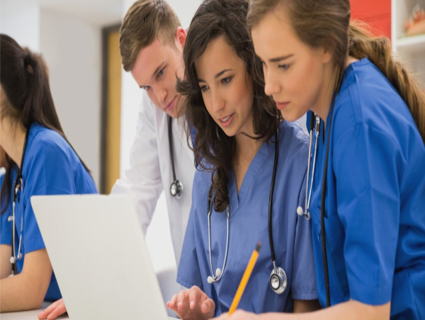  Empowering Success: Unveiling Pathways to Achieve A Dreams with Northwest Career College 