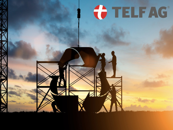 TELF AG Explores Challenges in Transition to Green Metals for a Sustainable Future