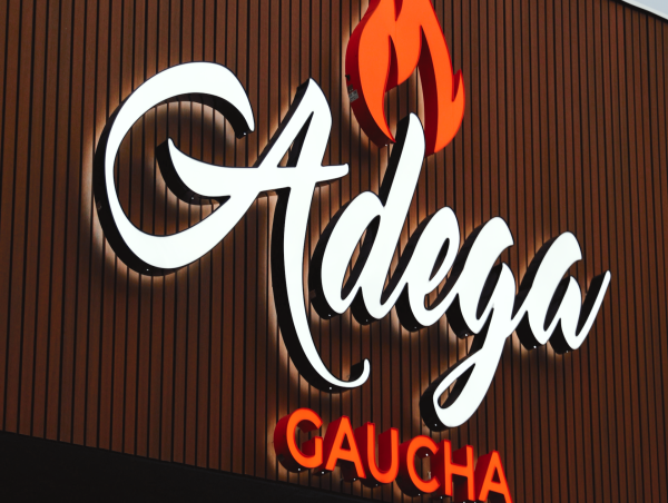  Adega Gaucha: Celebrating 2 Years of an Authentic Brazilian Steakhouse Dining in Orlando 