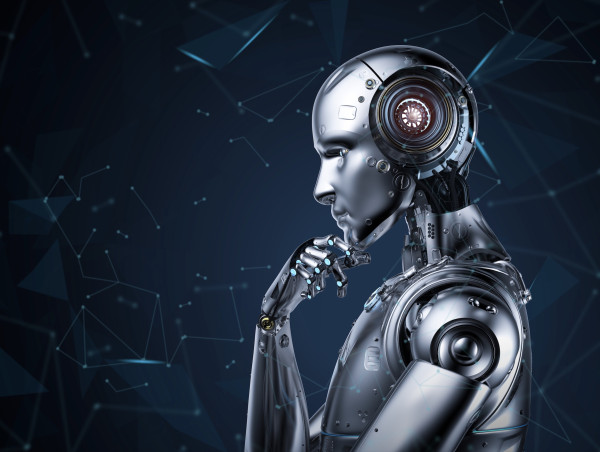 Stanislav Kondrashov Provides Insights on AI Ethics in Most Recent Article