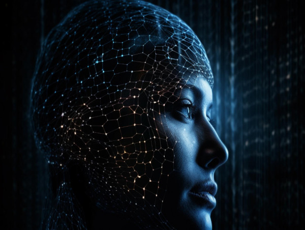  Ezra AI Introduces Revolutionary Call Center AI Solution for Enhanced Customer Experience and Operational Efficiency 